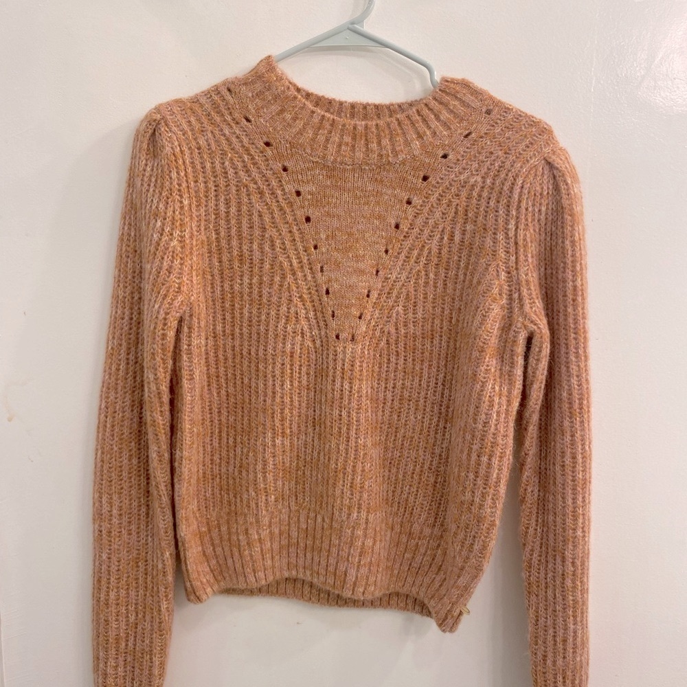 Scotch and Soda sweater XS - Picture 3 of 3